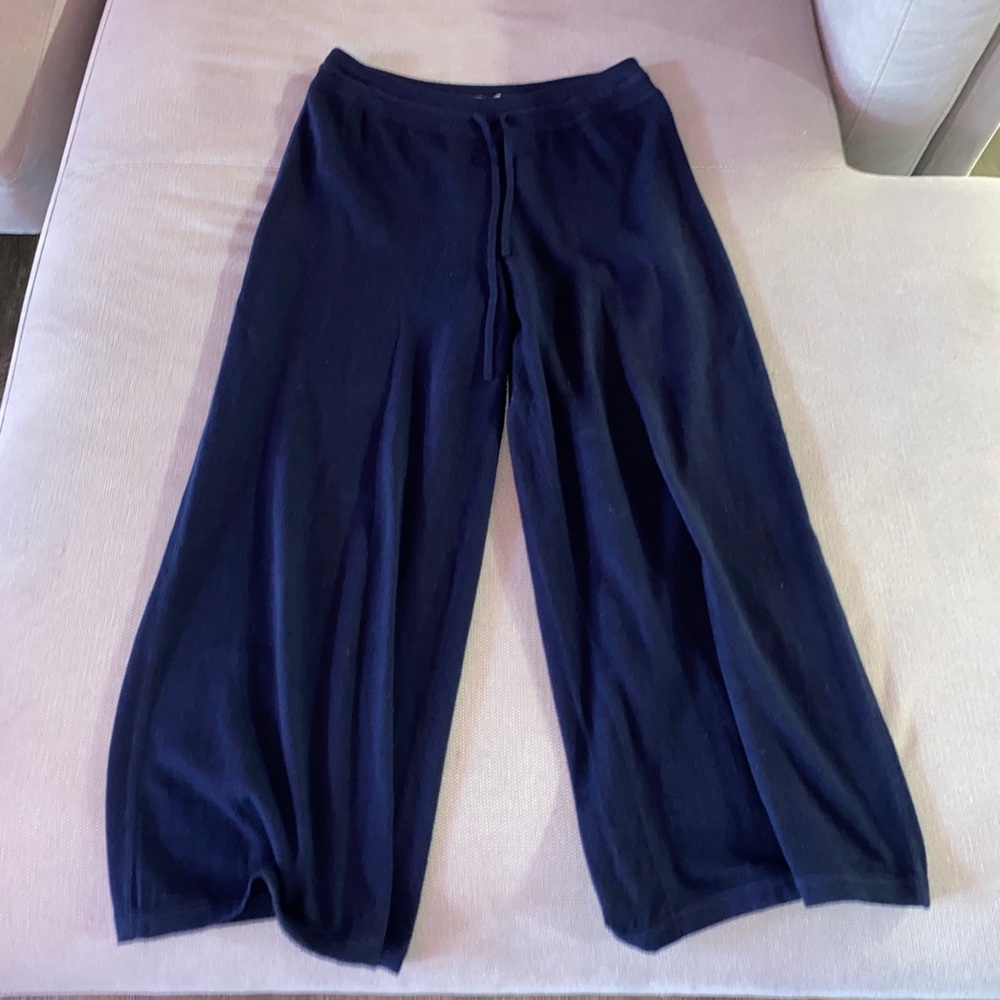 Vince Women’s Pants